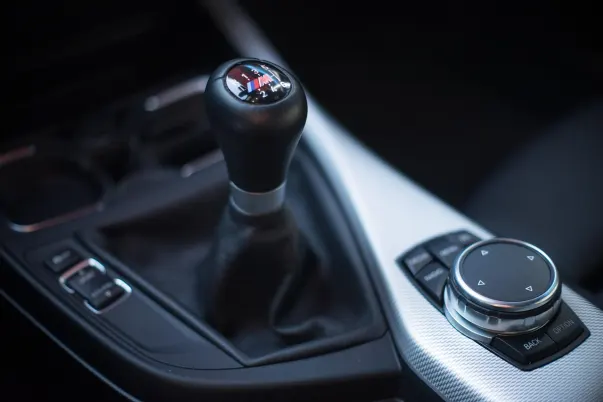 MillionPot Casino Aip Android/iOS