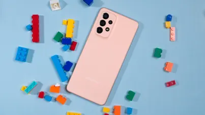 MillionPot Casino Aip Soghluaiste